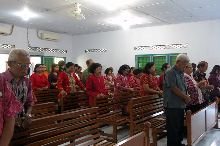 galeri,  Ibadah Perayaan Pentakosta 19 Mei 2024 di GKJ Baki Pepantan Daleman, gereja kristen jawa, gkj, gkj baki, gereja kristen jawa baki, baki, sukoharjo, gkj klasis sukoharjo, klasis sukoharjo, klasis, sinode gkj, sinode 